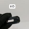 Small Product Preview Image 40