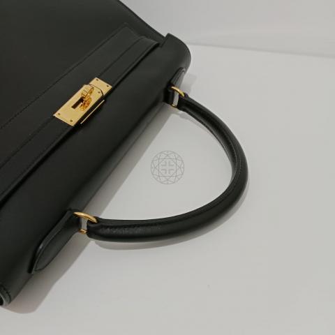 Large Product Preview Image 42