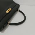 Small Product Preview Image 42