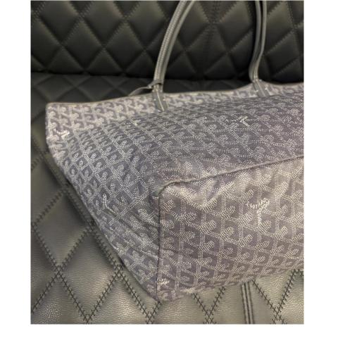 Large Product Preview Image 5