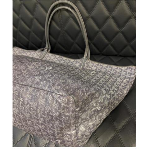 Large Product Preview Image 6