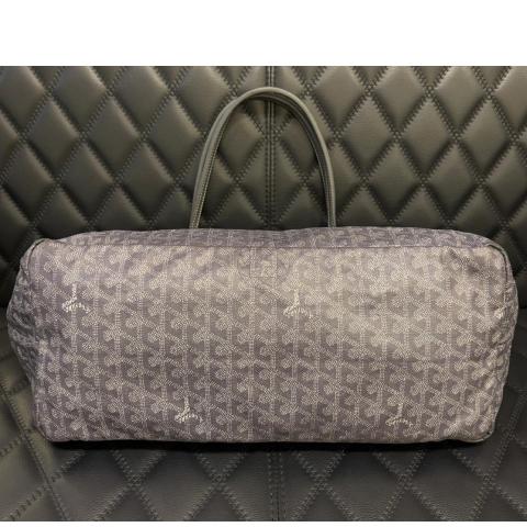Large Product Preview Image 7