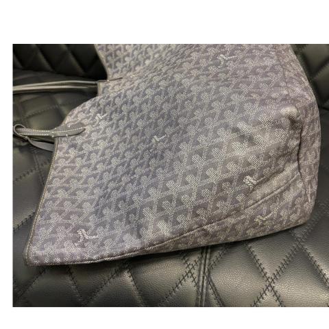Large Product Preview Image 8