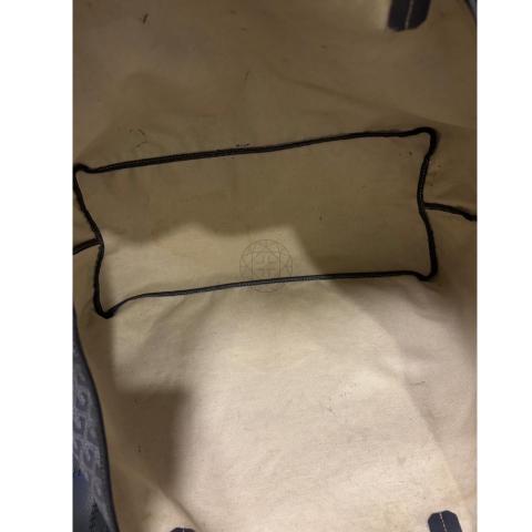 Large Product Preview Image 10