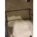 Small Product Preview Image 10