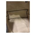 Small Product Preview Image 11