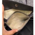 Small Product Preview Image 12