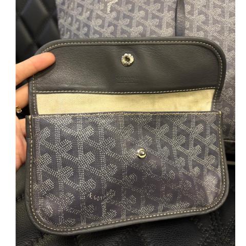 Large Product Preview Image 13