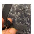 Small Product Preview Image 14