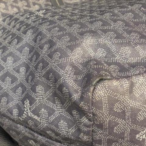 Large Product Preview Image 16