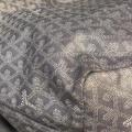 Small Product Preview Image 16