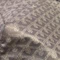 Small Product Preview Image 17