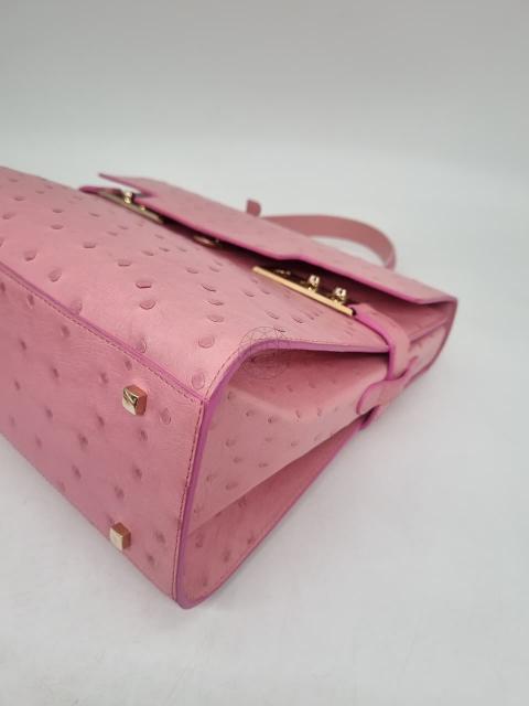Large Product Preview Image 10