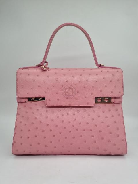 Large Product Preview Image 11