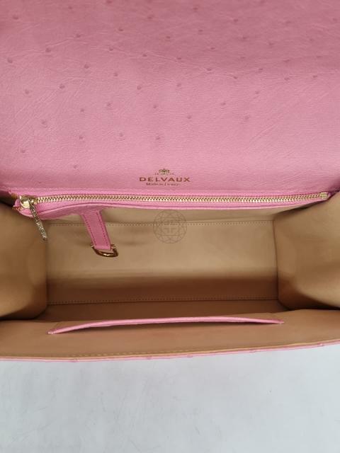 Large Product Preview Image 12
