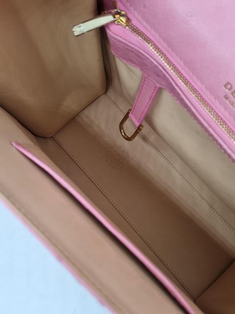 Large Product Preview Image 13