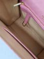 Small Product Preview Image 13