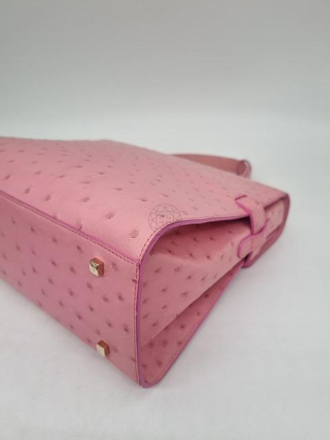 Large Product Preview Image 14