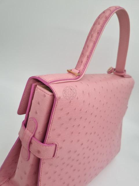 Large Product Preview Image 7