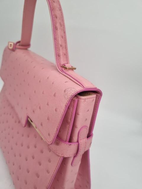 Large Product Preview Image 8