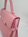 Small Product Preview Image 8