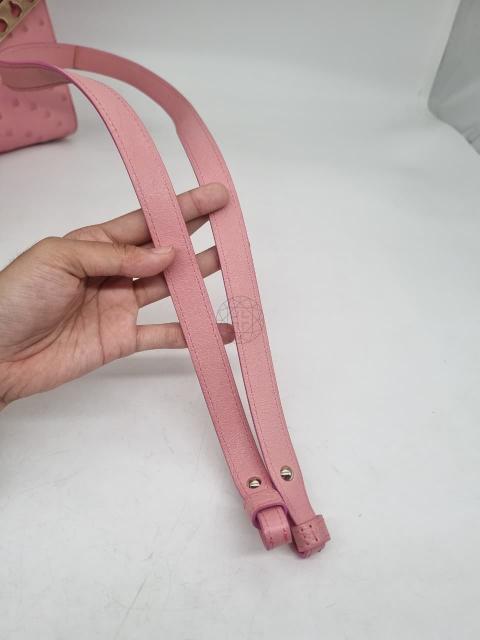 Large Product Preview Image 17