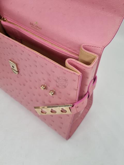 Large Product Preview Image 18