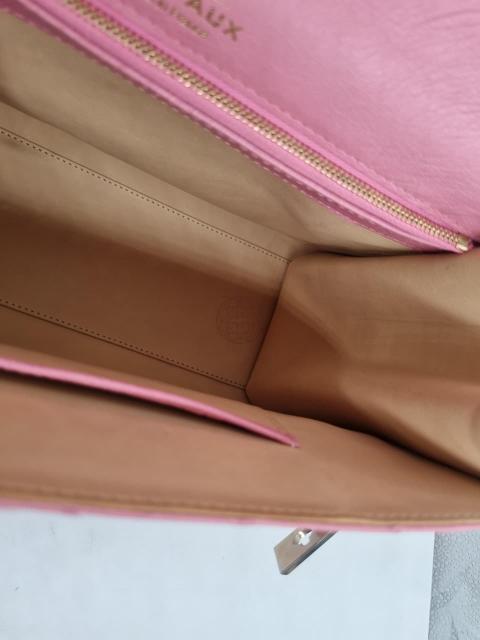 Large Product Preview Image 19