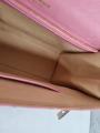 Small Product Preview Image 19