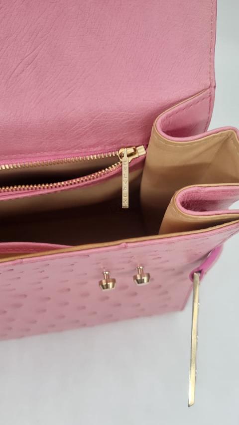Large Product Preview Image 20