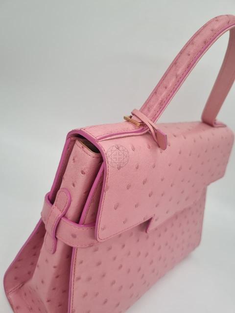 Large Product Preview Image 21
