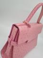 Small Product Preview Image 21