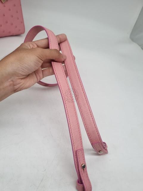 Large Product Preview Image 22
