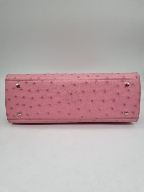 Large Product Preview Image 5