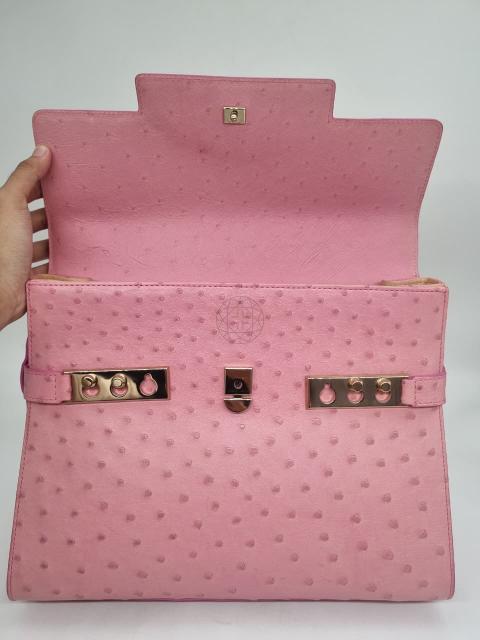 Large Product Preview Image 6