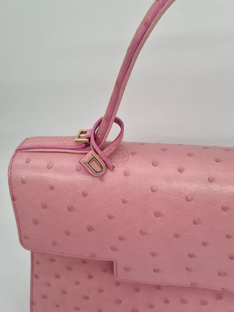 Large Product Preview Image 25