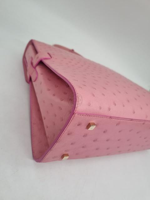 Large Product Preview Image 26