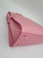 Small Product Preview Image 26