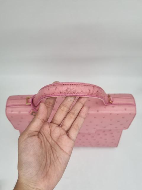 Large Product Preview Image 28