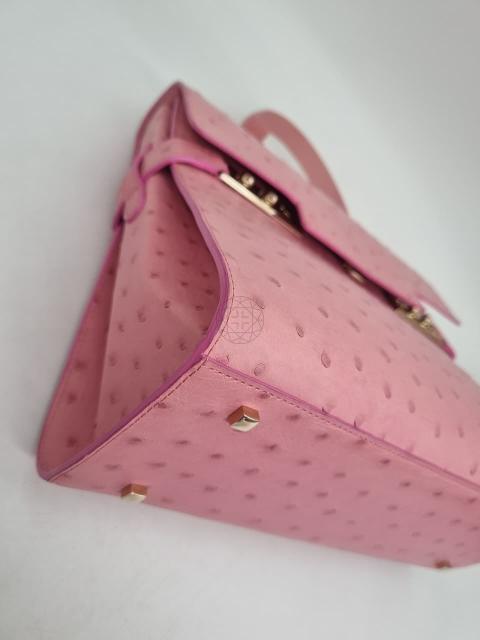 Large Product Preview Image 29