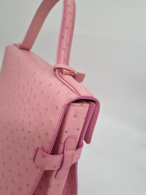 Large Product Preview Image 31