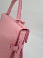Small Product Preview Image 31