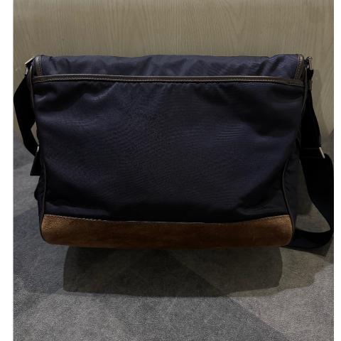 Large Product Preview Image 2