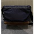 Small Product Preview Image 2