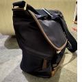 Small Product Preview Image 3