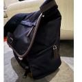 Small Product Preview Image 4
