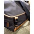 Small Product Preview Image 6