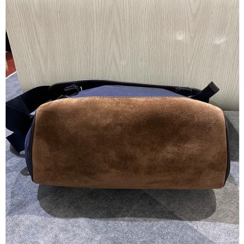 Large Product Preview Image 5
