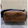Small Product Preview Image 5