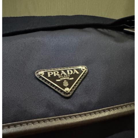 Large Product Preview Image 8